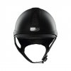 Kask Antares Galaxy PRECISION - Chrome 